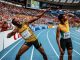 200m-final-world-championships-moscow-2013