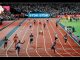 4-x-100m-final-world-championships-london-2017
