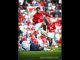 ronaldo039s-manchester-united-debut