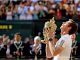 britain039s-andy-murray-with-the-trophy-after-winning-the-men039s-wimbledon-final