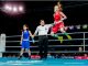 boxing-commonwealth-games-glasgow