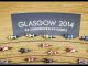 cycling-commonwealth-games-glasgow