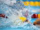 jacqueline-freney-100-metres-freestyle-paralympic-games-london