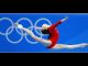gymnast-athens-2004