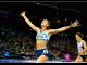 jessica-ennis-heptathlon-800m-final-olympic-games-london