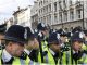 metropolitan-police-officers-guard-a-g20-meeting-london