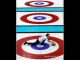 curling-sochi-2014