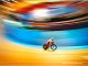 paralympic-cycling-2012